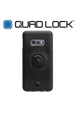 QUAD LOCK QUAD LOCK FOR GALAXY S10e PHONE CASE