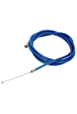 Odyssey ODYSSEY SLIC KABLE BLUE BRAKE CABLE