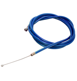 Odyssey ODYSSEY SLIC KABLE BLUE BRAKE CABLE