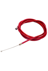 Odyssey ODYSSEY SLIC KABLE RED BRAKE CABLE