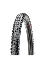 MAXXIS MAXXIS MINION DHF 26 X 2.50" WIRE DH SUPER TACKY 60X2TPI TYRE