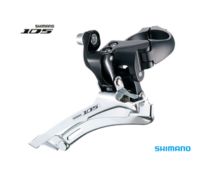 5700 front derailleur sale