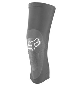 FOX FOX ENDURO D3O KNEE SLEEVE (GUARD)