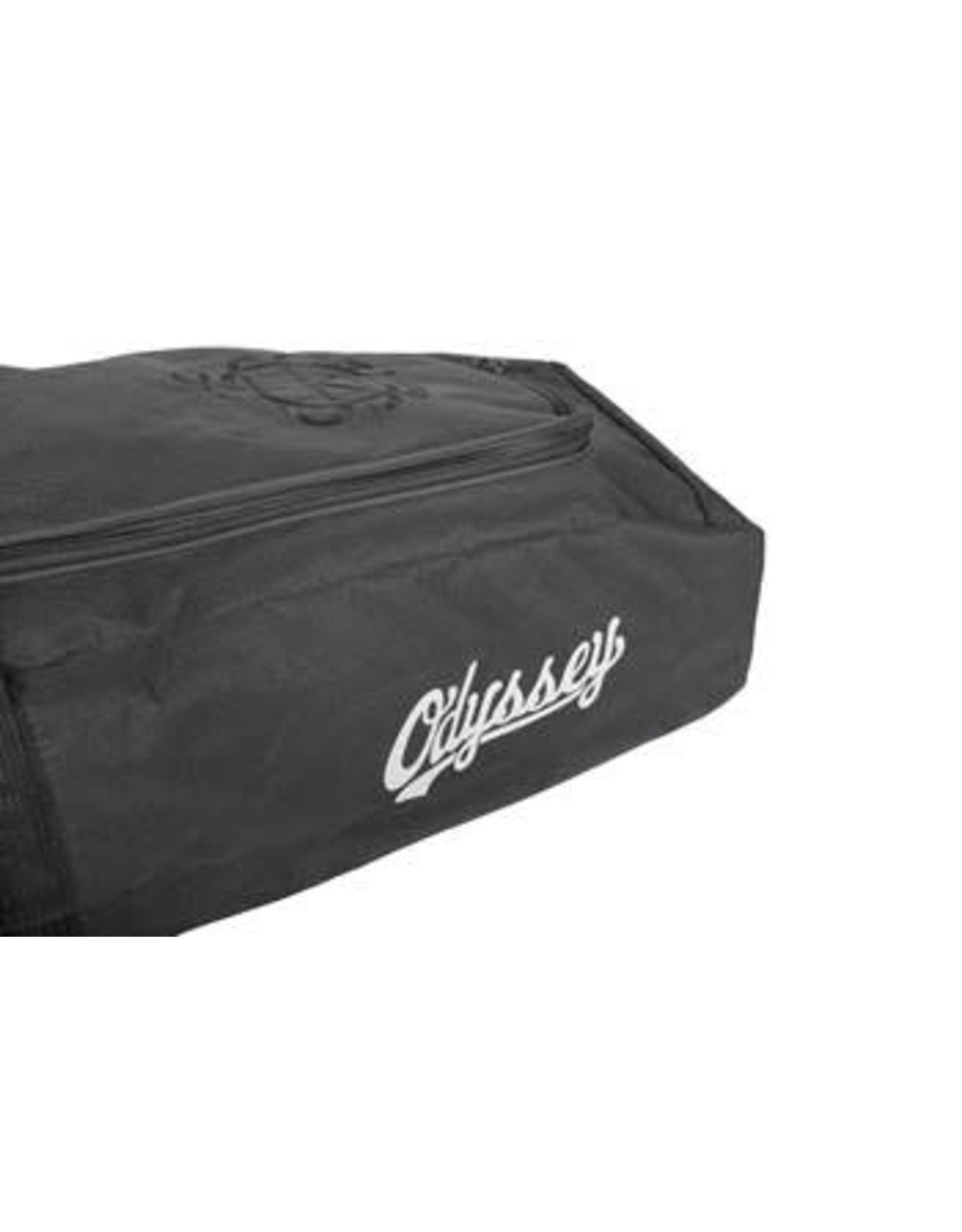 Odyssey ODYSSEY MONOGRAM BIKE (BMX) BAG BLACK