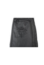 Odyssey ODYSSEY MONOGRAM BIKE (BMX) BAG BLACK