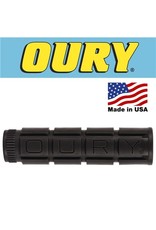 OURY V2 SINGLE COMPOUND GRIP