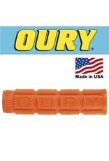 OURY V2 SINGLE COMPOUND GRIP