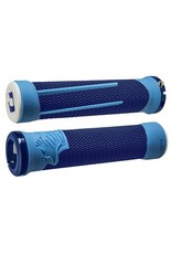 ODI ODI MTB AG-2 LOCK ON GRIPS ARRON GWIN SIGNATURE