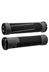 ODI ODI MTB AG-2 LOCK ON GRIPS ARRON GWIN SIGNATURE