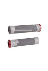 ODI ODI MTB AG-2 LOCK ON GRIPS ARRON GWIN SIGNATURE