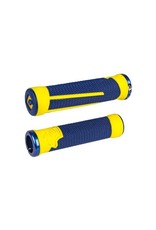 ODI ODI MTB AG-2 LOCK ON GRIPS ARRON GWIN SIGNATURE