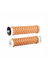 ODI ODI MTB VANS LOCK ON GRIPS