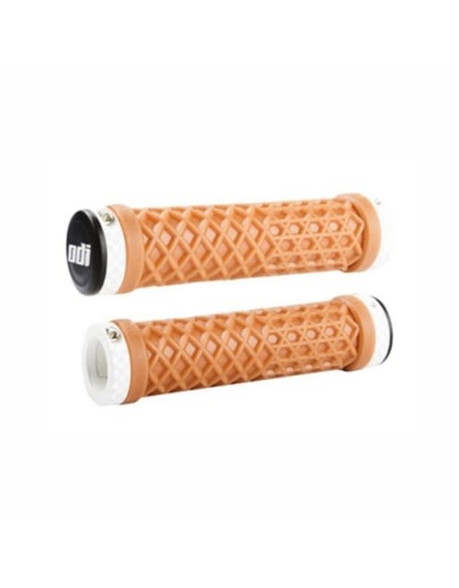 ODI ODI MTB VANS LOCK ON GRIPS