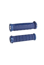 ODI ODI MTB ELITE PRO LOCK ON GRIPS V2.1