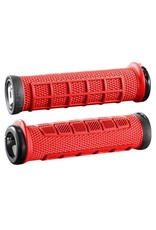 ODI ODI MTB ELITE PRO LOCK ON GRIPS V2.1