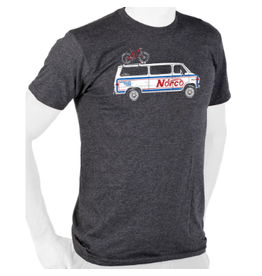 NORCO NORCO VAN T-SHIRT