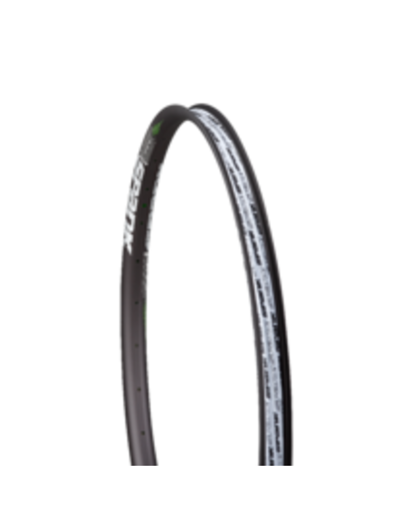 SPANK SPANK 359 VIBROCORE 32H RIM 27.5”