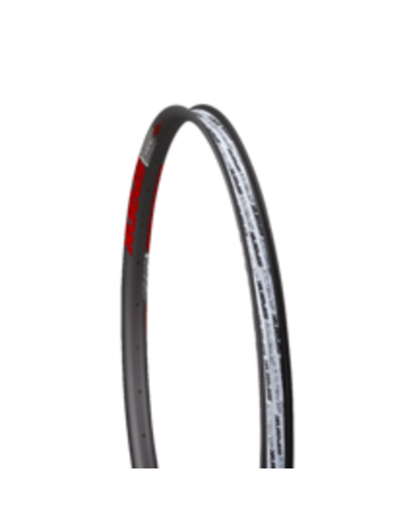 SPANK SPANK 359 VIBROCORE 32H RIM