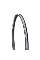 SPANK SPANK 359 VIBROCORE 32H RIM