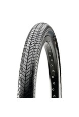 MAXXIS MAXXIS GRIFTER 20 X 2.30” EXO FOLD 120TPI TYRE