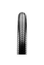 MAXXIS MAXXIS GRIFTER 20 X 2.40” 60X2 FOLD 60TPI TYRE