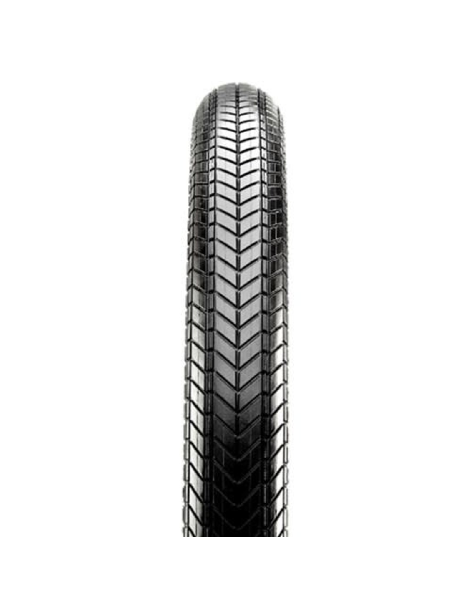 MAXXIS MAXXIS GRIFTER 20 X 2.40” 60X2 FOLD 60TPI TYRE