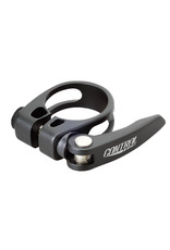 CONTROLTECH CONTROLTECH  SEAT CLAMP 31.8MM QUICK RELEASE