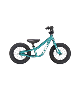 DK BMX DK BICYCLES NANO BALANCE BIKE OCEAN