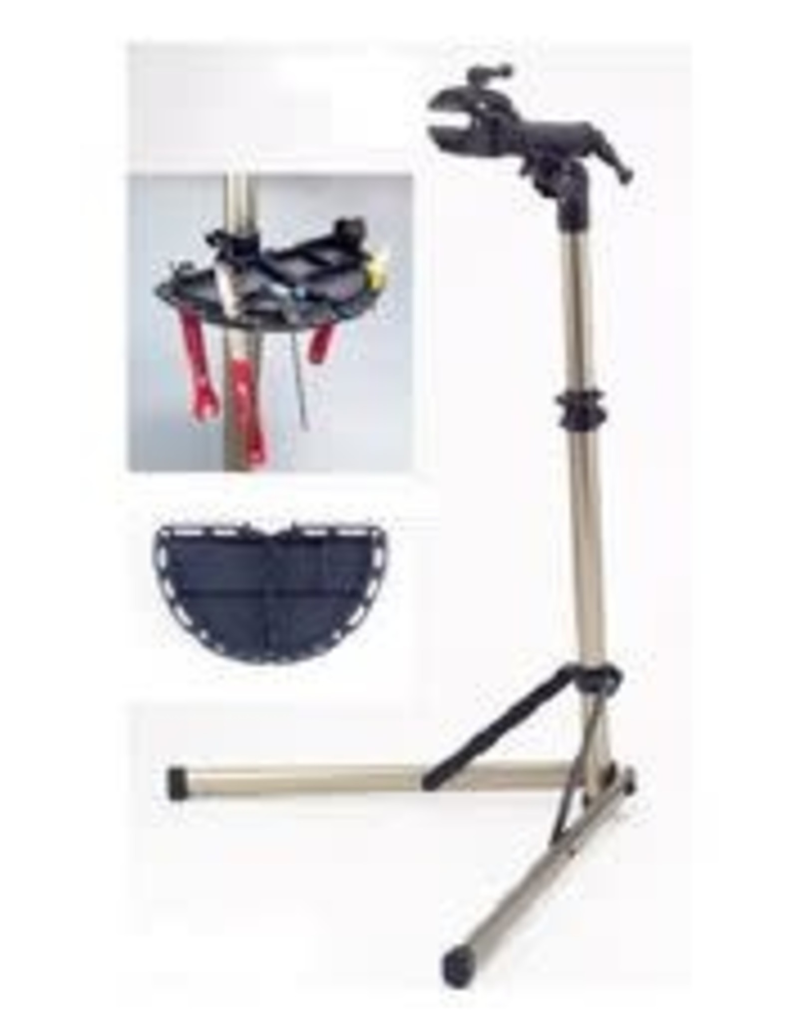 BIKELANE BICYCLE REPAIR STAND (TOOL HOLDER SOLD SEPERATLY)