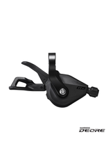 Shimano SHIMANO DEORE SL-M5100-R RIGHT 11 SPEED SHIFT LEVER