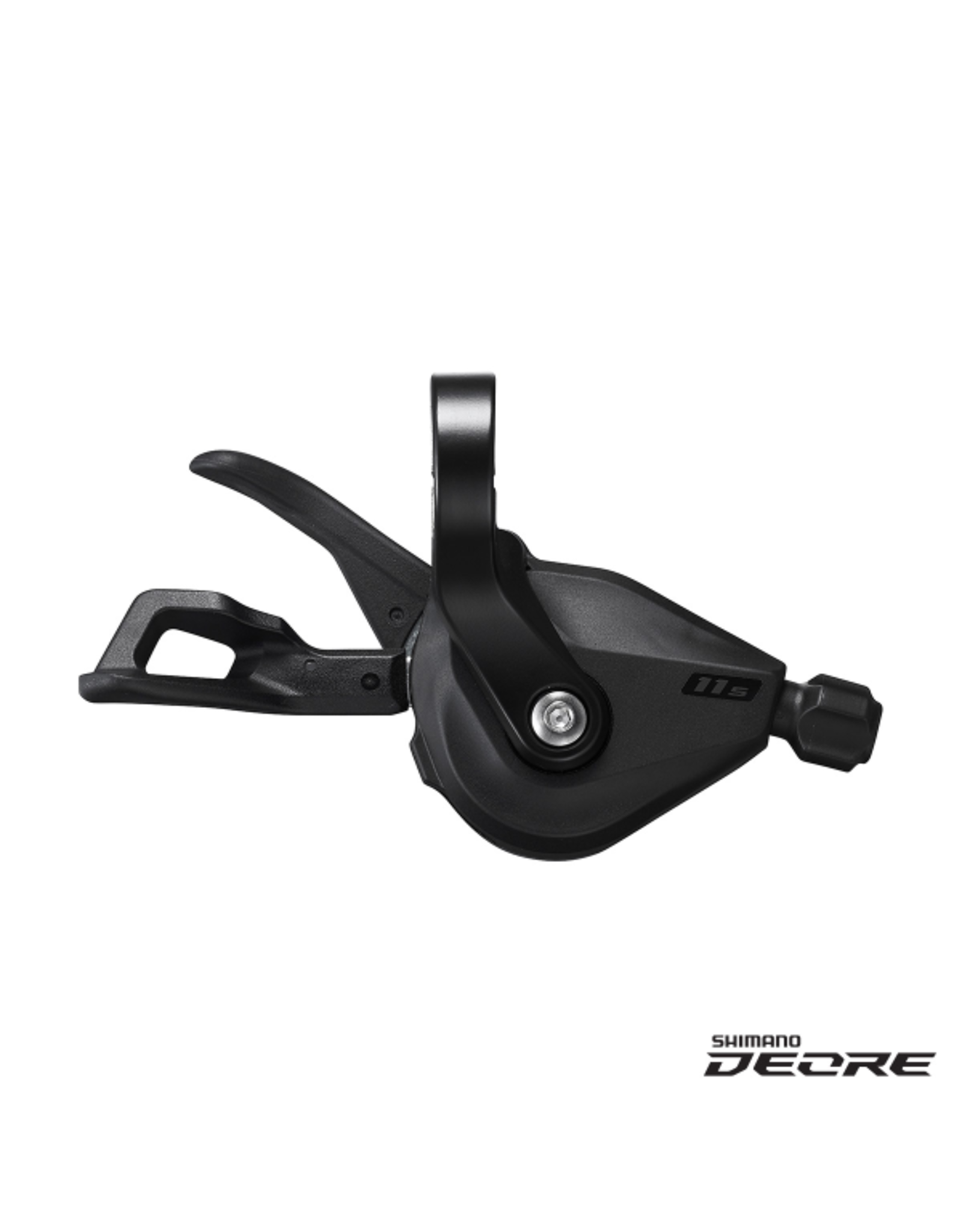 Shimano SHIMANO DEORE SL-M5100-R RIGHT 11 SPEED SHIFT LEVER