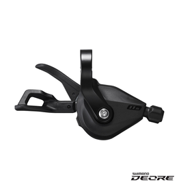 Shimano SHIMANO DEORE SL-M5100-R RIGHT 11 SPEED SHIFT LEVER