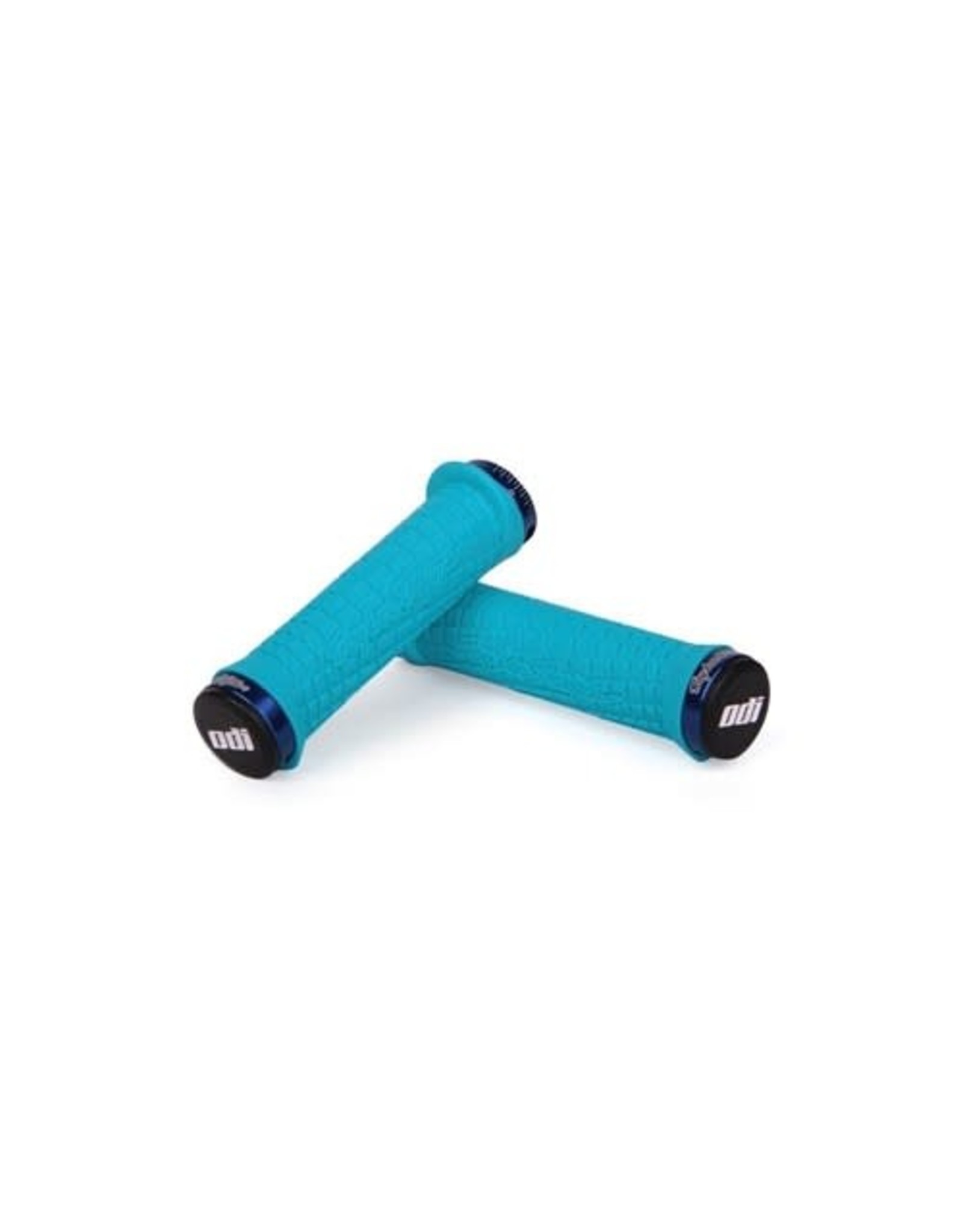 ODI ODI MTB TROY LEE DESIGNS LOCK ON GRIPS