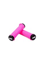 ODI ODI MTB TROY LEE DESIGNS LOCK ON GRIPS