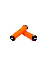 ODI ODI MTB TROY LEE DESIGNS LOCK ON GRIPS