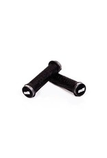 ODI ODI MTB TROY LEE DESIGNS LOCK ON GRIPS