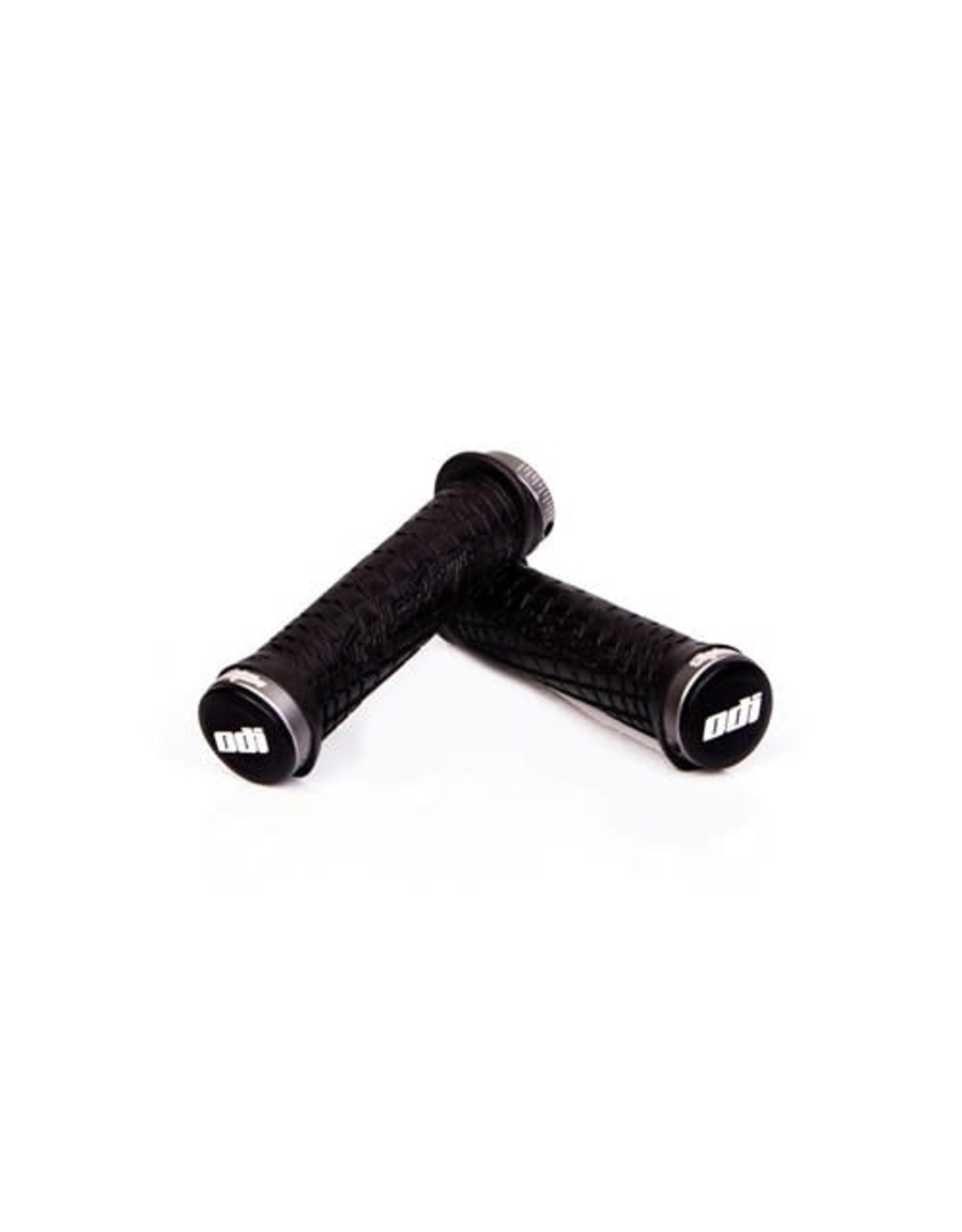 ODI ODI MTB TROY LEE DESIGNS LOCK ON GRIPS