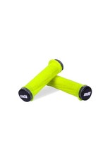 ODI ODI MTB TROY LEE DESIGNS LOCK ON GRIPS