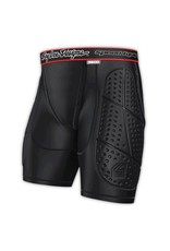 TROY LEE DESIGNS TROY LEE DESIGNS LPS 3600 PADDED UNDERSHORTS