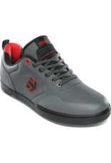 ETNIES ETNIES CULVERT SHOES