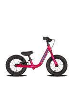 NORCO NORCO YOUTH 12" RUNNER BALANCE BIKE PINK/BLUE