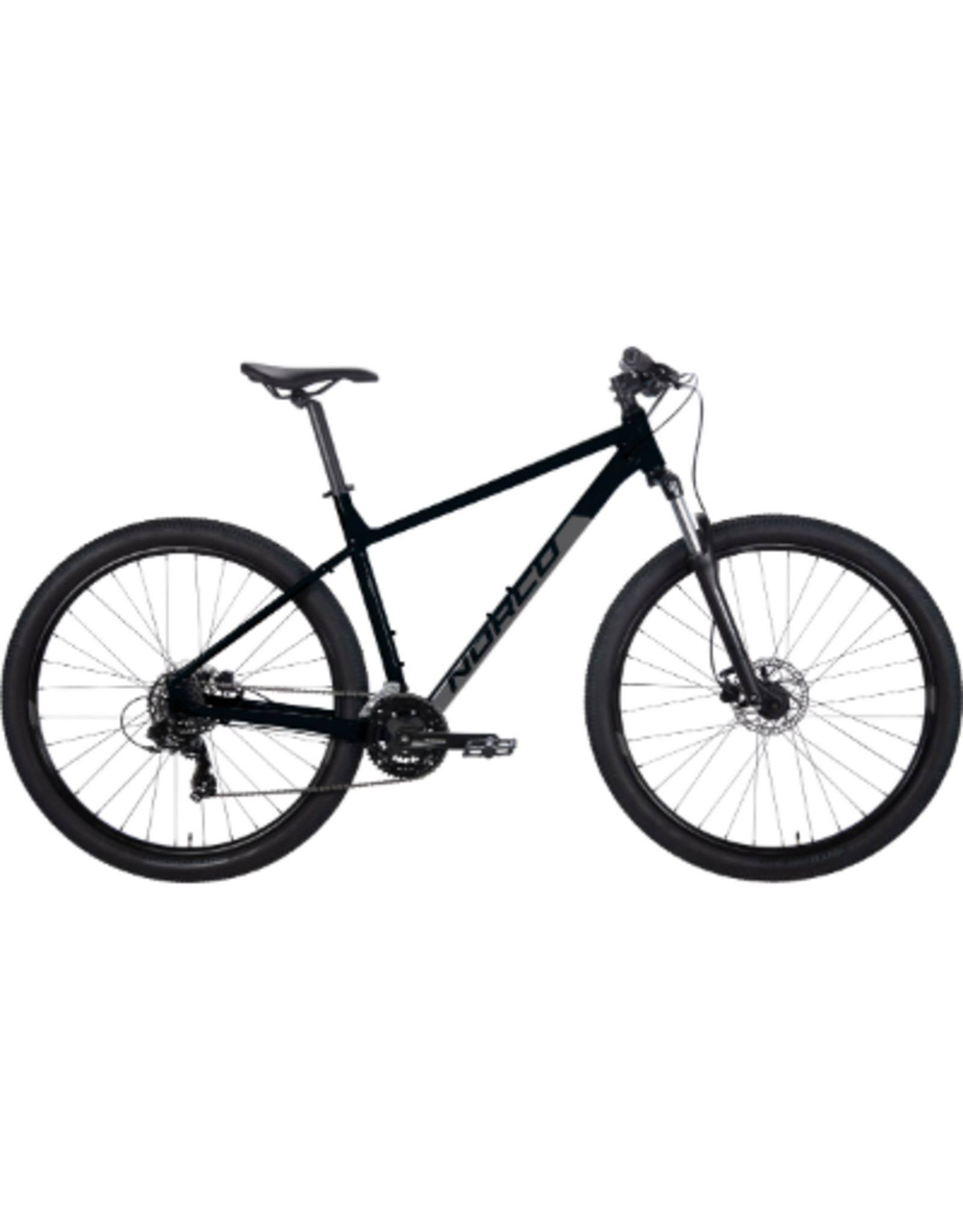 NORCO NORCO 23 STORM 4 (27)