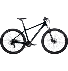 NORCO NORCO 23 STORM 4 (27)