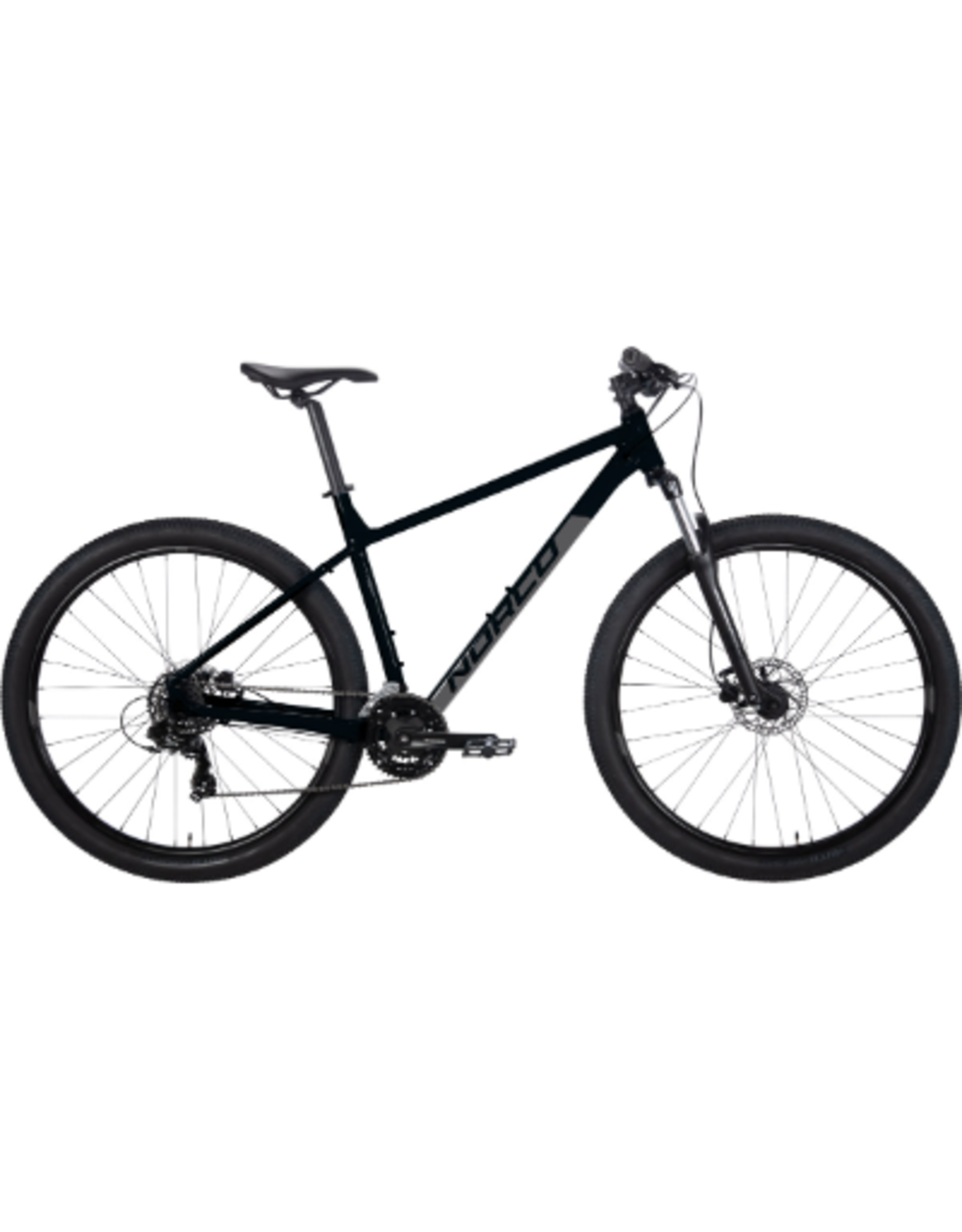 NORCO NORCO 23 STORM 4 (29)