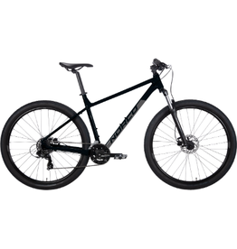 NORCO NORCO 23 STORM 4 (29)