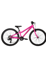 NORCO NORCO YOUTH 24” STORM 4.3 PINK