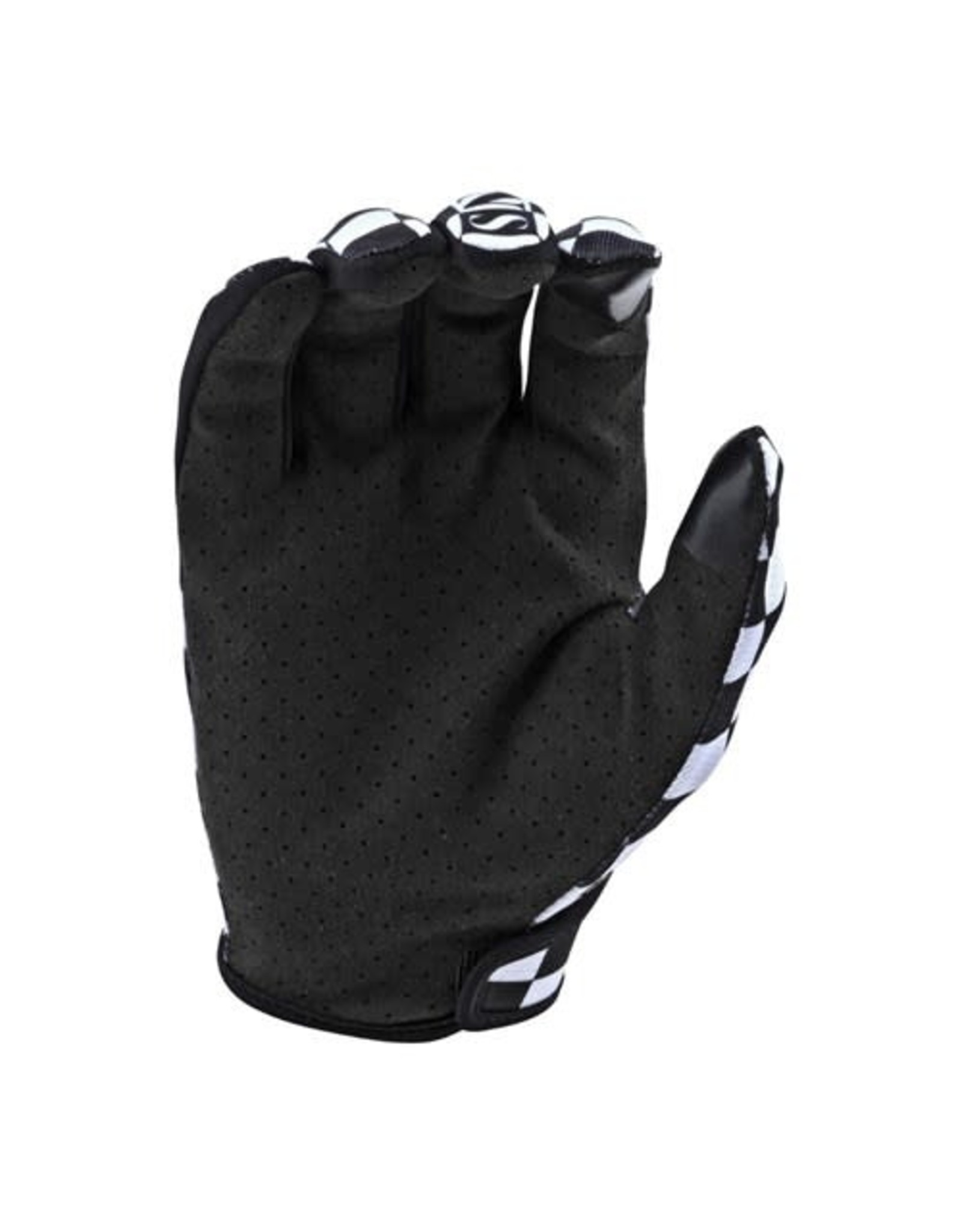 TROY LEE DESIGNS TROY LEE DESIGNS FLOWLINE GLOVES