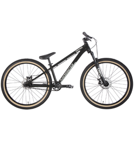 norco dj bike