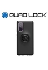 QUAD LOCK QUAD LOCK FOR GALAXY S20FE PHONE CASE