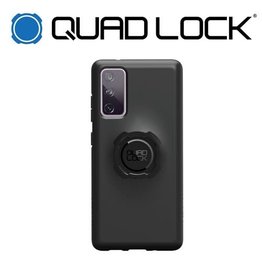 QUAD LOCK QUAD LOCK FOR GALAXY S20FE PHONE CASE